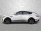 2027 Genesis GV80 Coupe 3.5T E-SC MHEV BLACK