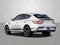 2027 Genesis GV80 Coupe 3.5T E-SC MHEV BLACK