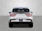 2027 Genesis GV80 Coupe 3.5T E-SC MHEV BLACK