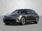 2027 Genesis GV60 STANDARD