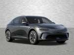 2027 Genesis GV60 STANDARD