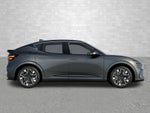 2027 Genesis GV60 STANDARD