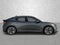 2027 Genesis GV60 STANDARD