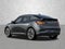 2027 Genesis GV60 STANDARD