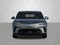 2027 Genesis GV60 STANDARD