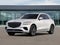 2027 Genesis GV70 2.5T SELECT