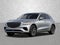 2027 Genesis GV70 2.5T SELECT