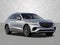 2027 Genesis GV70 2.5T SELECT