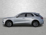 2027 Genesis GV70 2.5T SELECT