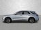 2027 Genesis GV70 2.5T SELECT