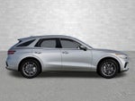 2027 Genesis GV70 2.5T SELECT