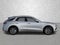 2027 Genesis GV70 2.5T SELECT