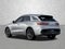 2027 Genesis GV70 2.5T SELECT