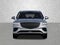 2027 Genesis GV70 2.5T SELECT