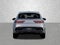 2027 Genesis GV70 2.5T SELECT