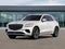 2027 Genesis GV70 2.5T ADVANCED