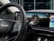 2027 Genesis GV70 2.5T ADVANCED