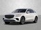 2027 Genesis GV70 2.5T ADVANCED