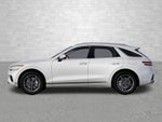 2027 Genesis GV70 2.5T ADVANCED