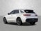 2027 Genesis GV70 2.5T ADVANCED