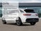 2027 Genesis GV70 2.5T ADVANCED