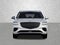 2027 Genesis GV70 2.5T ADVANCED