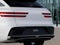 2027 Genesis GV70 2.5T ADVANCED
