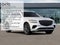 2027 Genesis GV70 2.5T ADVANCED