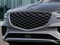 2027 Genesis GV70 2.5T ADVANCED