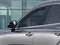 2027 Genesis GV70 2.5T ADVANCED