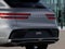 2027 Genesis GV70 2.5T ADVANCED