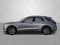 2027 Genesis GV70 2.5T ADVANCED