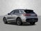 2027 Genesis GV70 2.5T ADVANCED