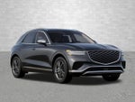 2027 Genesis GV70 2.5T ADVANCED