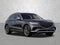2027 Genesis GV70 2.5T ADVANCED