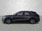 2027 Genesis GV70 2.5T ADVANCED