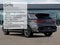 2027 Genesis GV70 2.5T ADVANCED