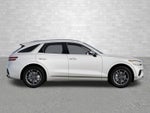 2027 Genesis GV70 2.5T ADVANCED