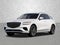 2027 Genesis GV70 2.5T ADVANCED