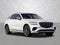 2027 Genesis GV70 2.5T ADVANCED