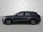 2027 Genesis GV70 2.5T ADVANCED