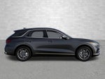 2027 Genesis GV70 2.5T ADVANCED