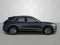2027 Genesis GV70 2.5T ADVANCED