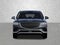 2027 Genesis GV70 2.5T ADVANCED