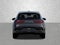 2027 Genesis GV70 2.5T ADVANCED