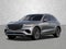 2027 Genesis GV70 2.5T ADVANCED