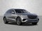 2027 Genesis GV70 2.5T ADVANCED