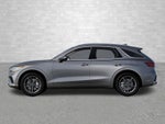 2027 Genesis GV70 2.5T ADVANCED