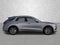 2027 Genesis GV70 2.5T ADVANCED