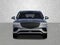 2027 Genesis GV70 2.5T ADVANCED